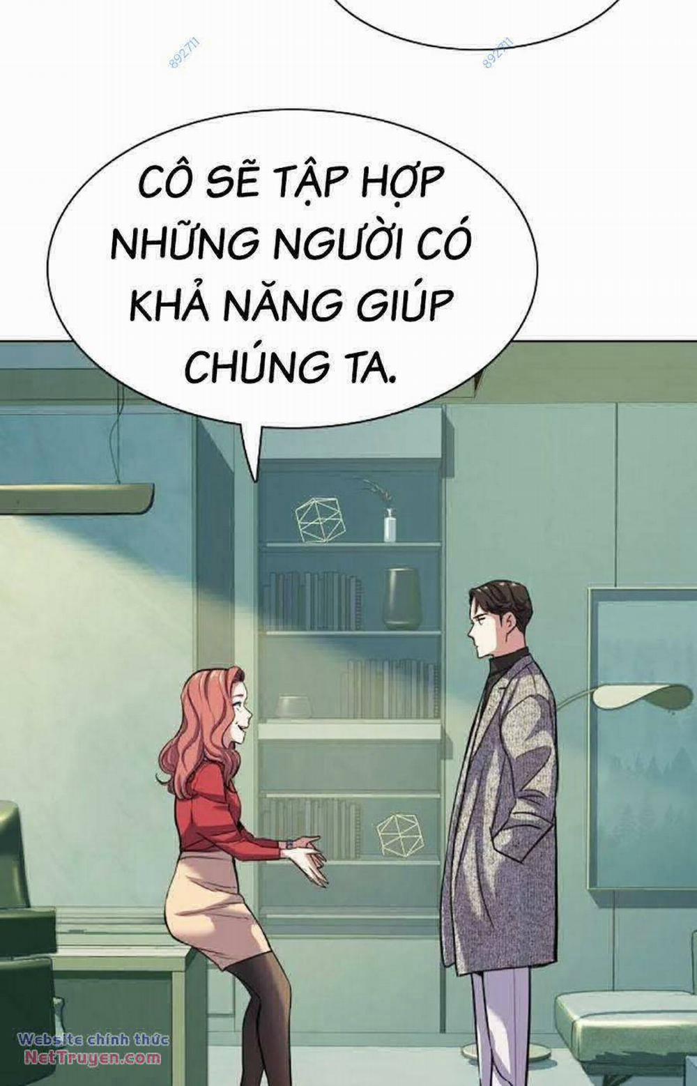 manhwax10.com - Truyện Manhwa Tiểu Thiếu Gia Gia Tộc Tài Phiệt Chương 93 Trang 129