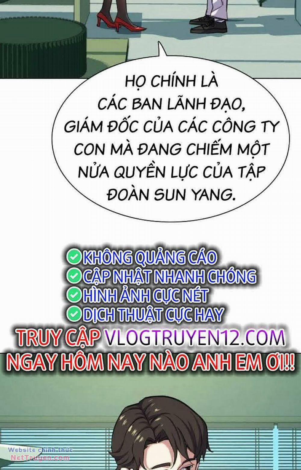 manhwax10.com - Truyện Manhwa Tiểu Thiếu Gia Gia Tộc Tài Phiệt Chương 93 Trang 130