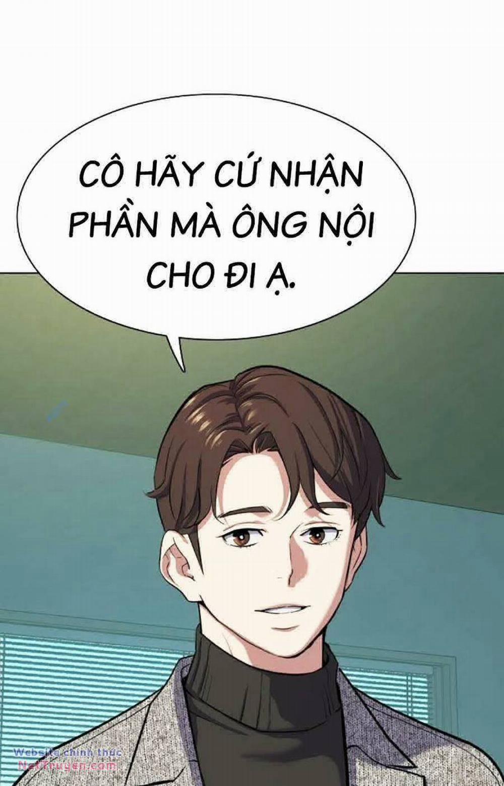 manhwax10.com - Truyện Manhwa Tiểu Thiếu Gia Gia Tộc Tài Phiệt Chương 93 Trang 134