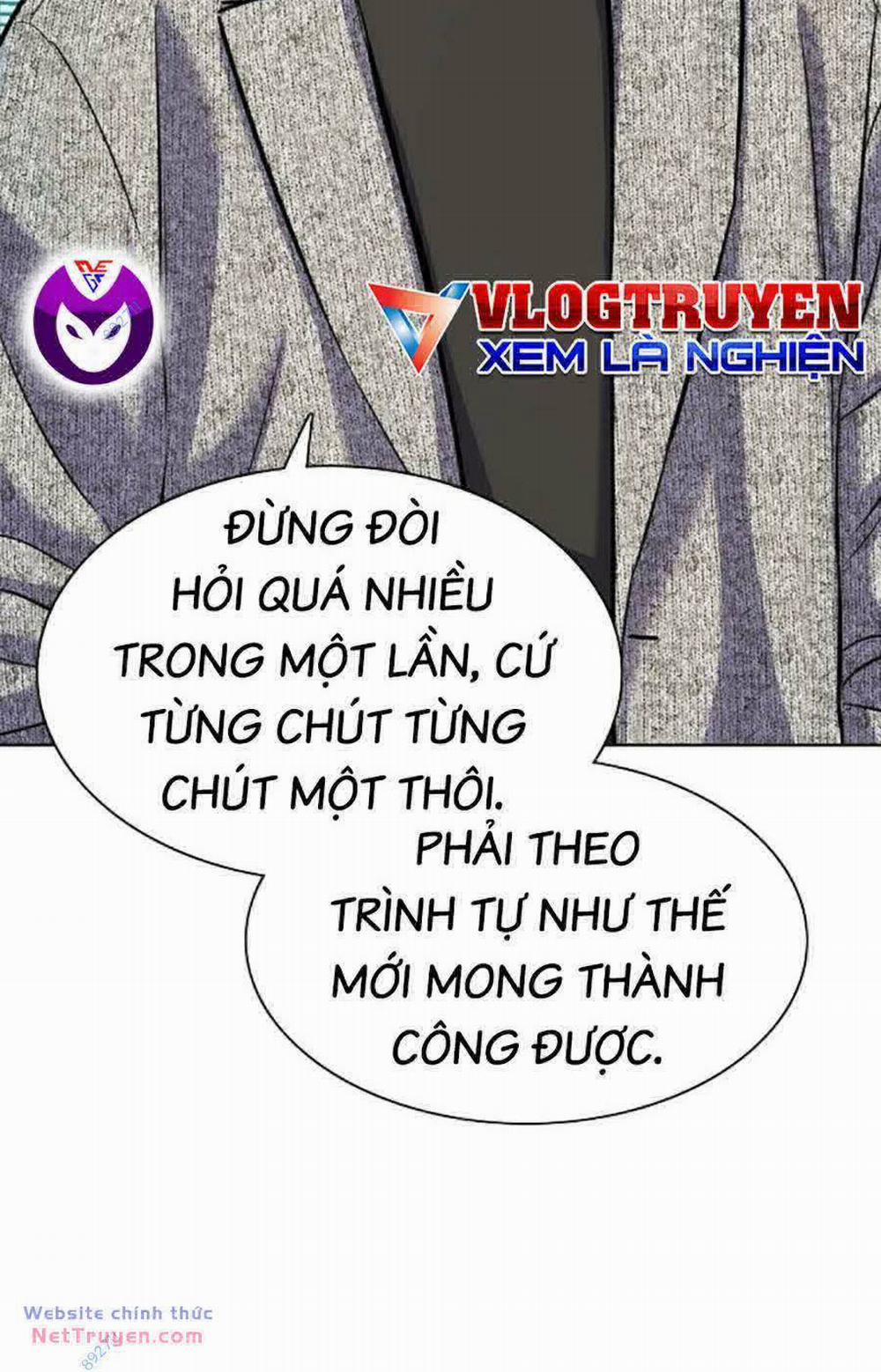 manhwax10.com - Truyện Manhwa Tiểu Thiếu Gia Gia Tộc Tài Phiệt Chương 93 Trang 135