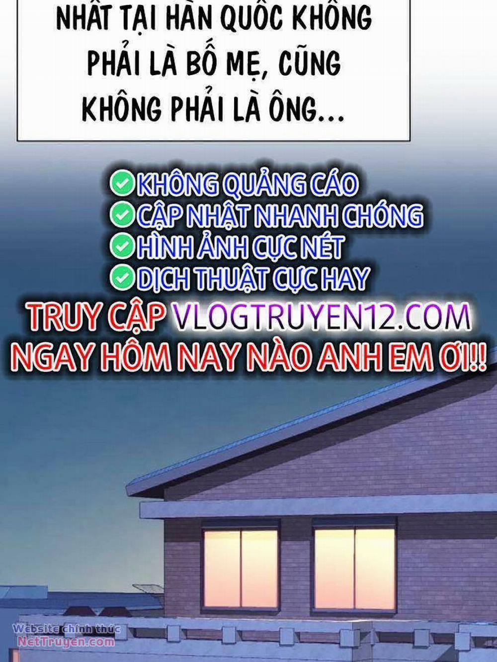 manhwax10.com - Truyện Manhwa Tiểu Thiếu Gia Gia Tộc Tài Phiệt Chương 93 Trang 15