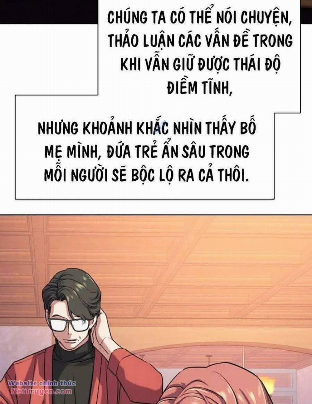 manhwax10.com - Truyện Manhwa Tiểu Thiếu Gia Gia Tộc Tài Phiệt Chương 93 Trang 38