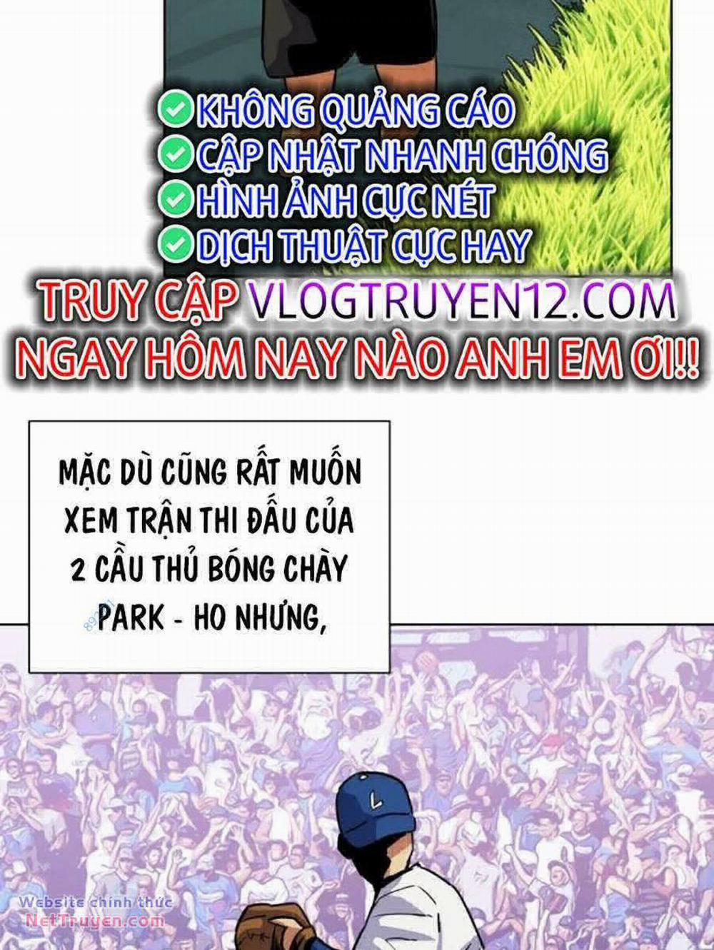 manhwax10.com - Truyện Manhwa Tiểu Thiếu Gia Gia Tộc Tài Phiệt Chương 93 Trang 8