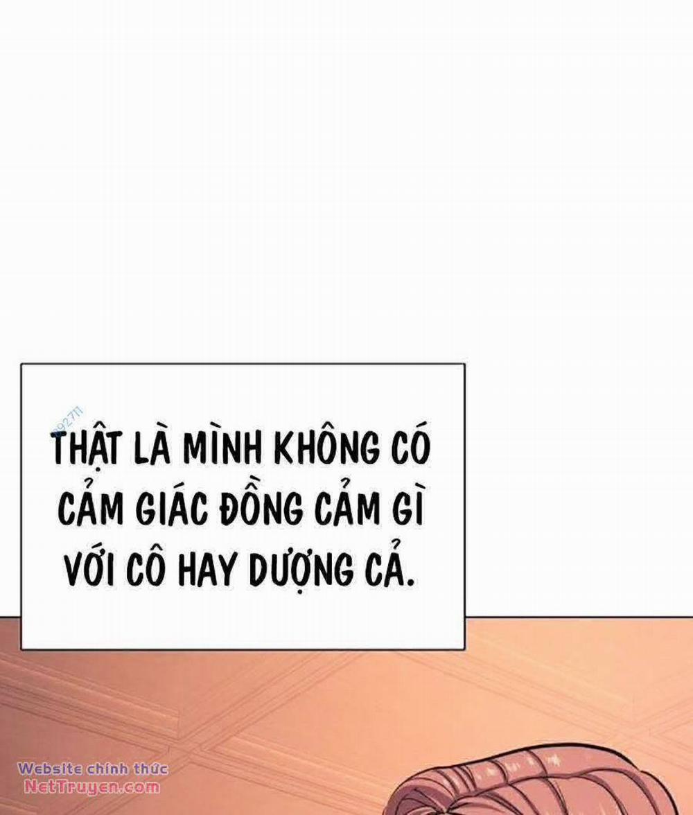 manhwax10.com - Truyện Manhwa Tiểu Thiếu Gia Gia Tộc Tài Phiệt Chương 93 Trang 76