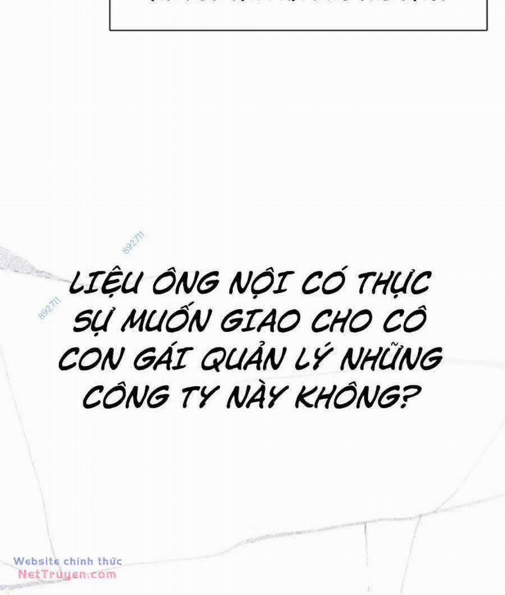 manhwax10.com - Truyện Manhwa Tiểu Thiếu Gia Gia Tộc Tài Phiệt Chương 93 Trang 78