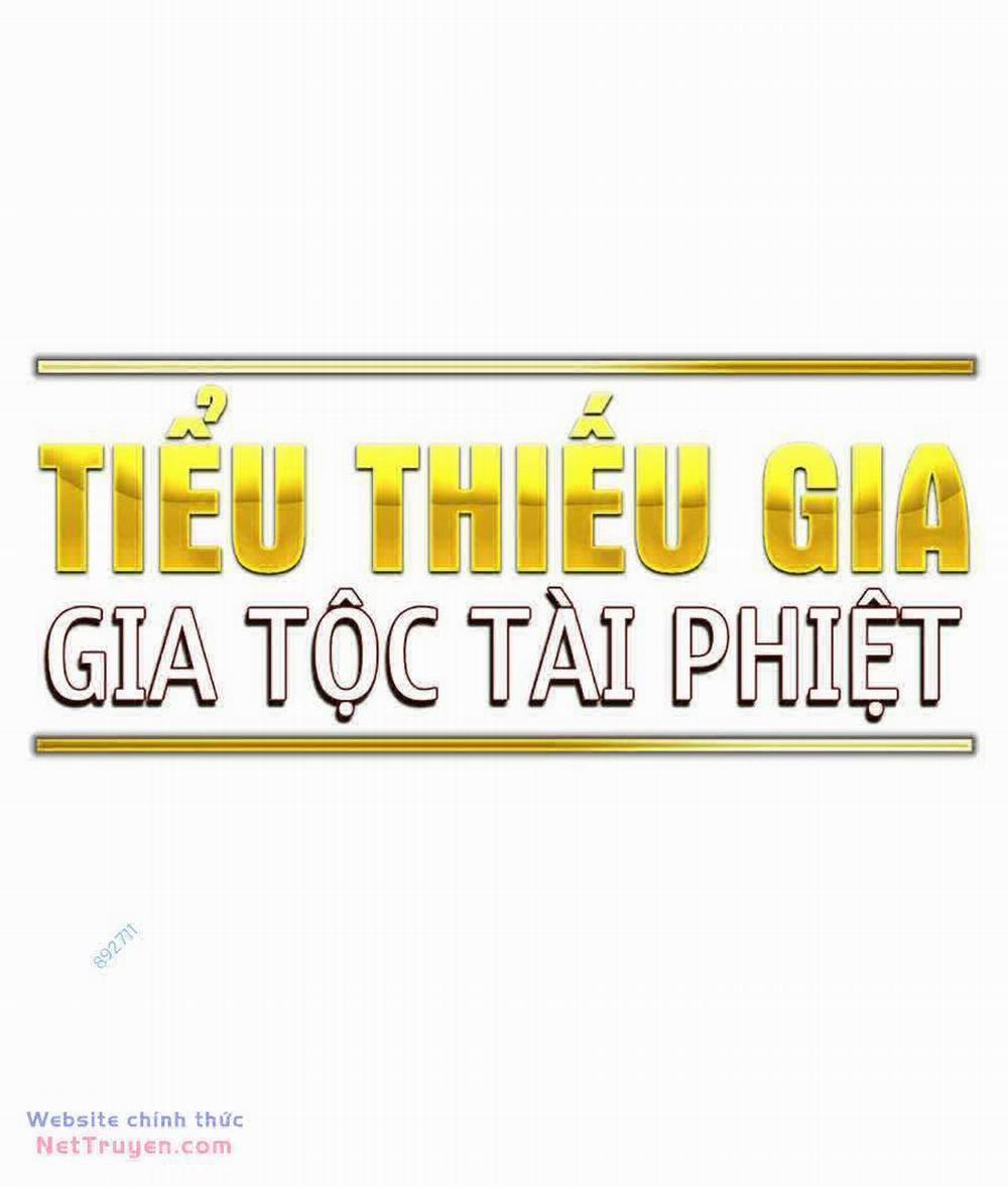 manhwax10.com - Truyện Manhwa Tiểu Thiếu Gia Gia Tộc Tài Phiệt Chương 93 Trang 88