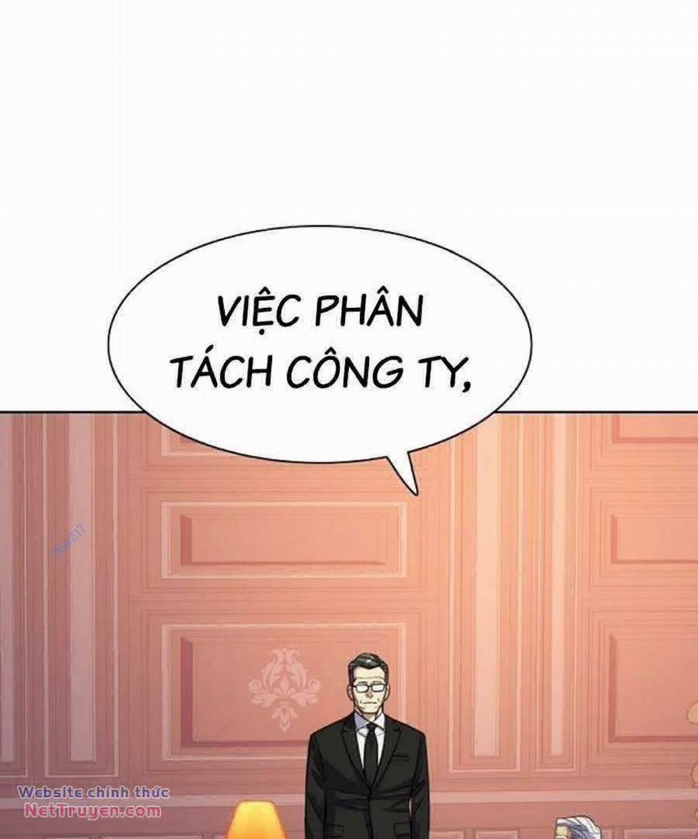 manhwax10.com - Truyện Manhwa Tiểu Thiếu Gia Gia Tộc Tài Phiệt Chương 95 Trang 112