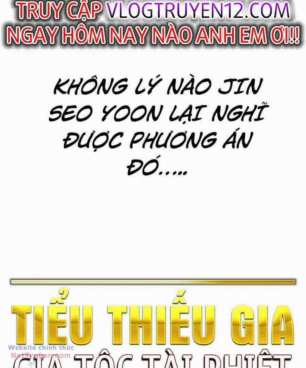 manhwax10.com - Truyện Manhwa Tiểu Thiếu Gia Gia Tộc Tài Phiệt Chương 95 Trang 119