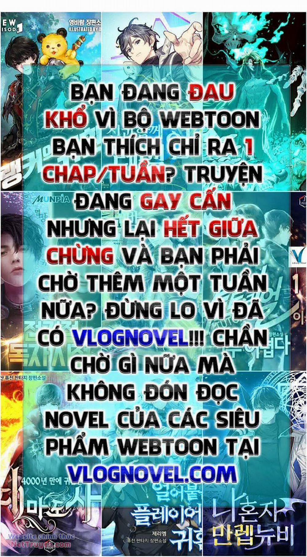 manhwax10.com - Truyện Manhwa Tiểu Thiếu Gia Gia Tộc Tài Phiệt Chương 95 Trang 40