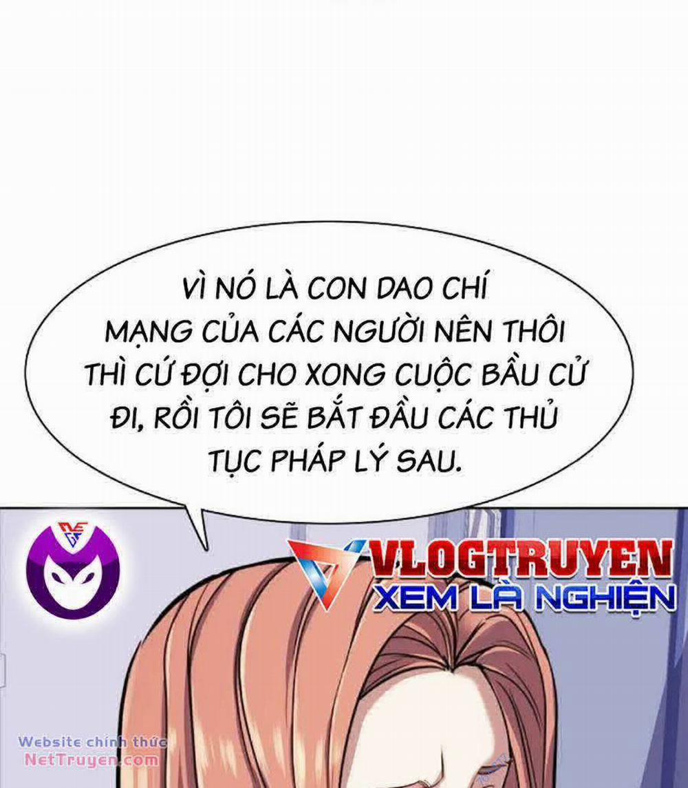 manhwax10.com - Truyện Manhwa Tiểu Thiếu Gia Gia Tộc Tài Phiệt Chương 95 Trang 61