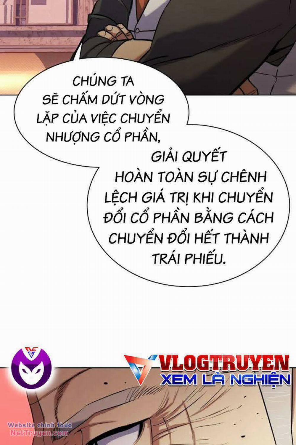 manhwax10.com - Truyện Manhwa Tiểu Thiếu Gia Gia Tộc Tài Phiệt Chương 96 Trang 113