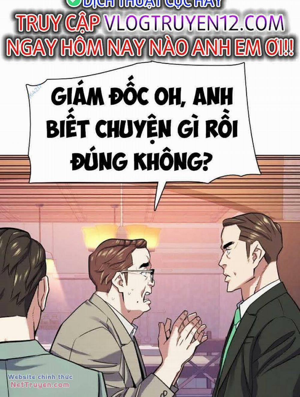 manhwax10.com - Truyện Manhwa Tiểu Thiếu Gia Gia Tộc Tài Phiệt Chương 96 Trang 15