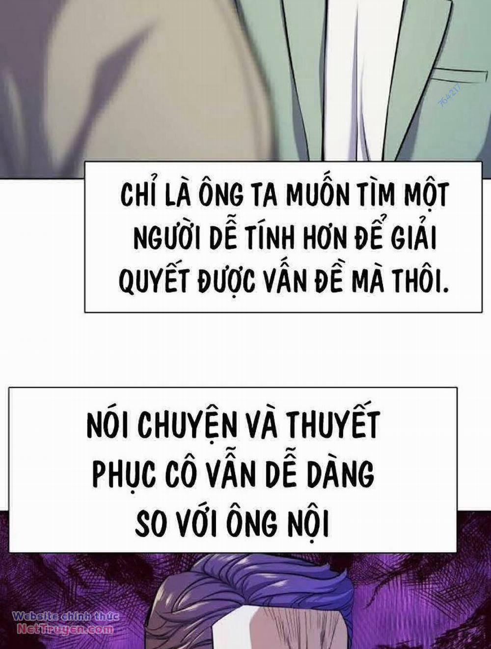 manhwax10.com - Truyện Manhwa Tiểu Thiếu Gia Gia Tộc Tài Phiệt Chương 96 Trang 25