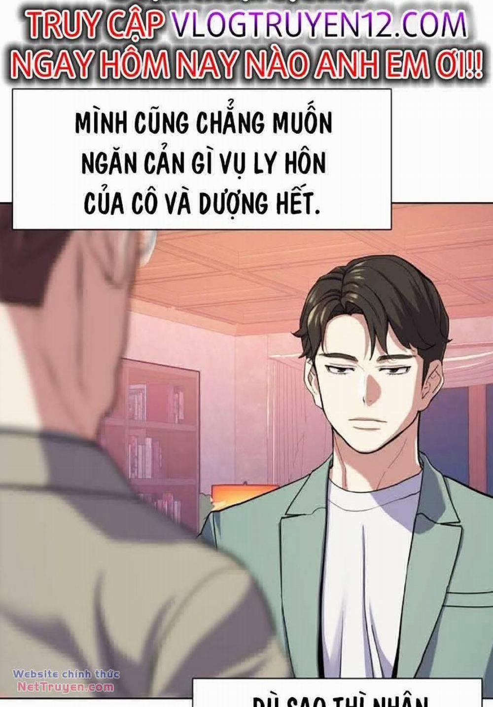 manhwax10.com - Truyện Manhwa Tiểu Thiếu Gia Gia Tộc Tài Phiệt Chương 96 Trang 50