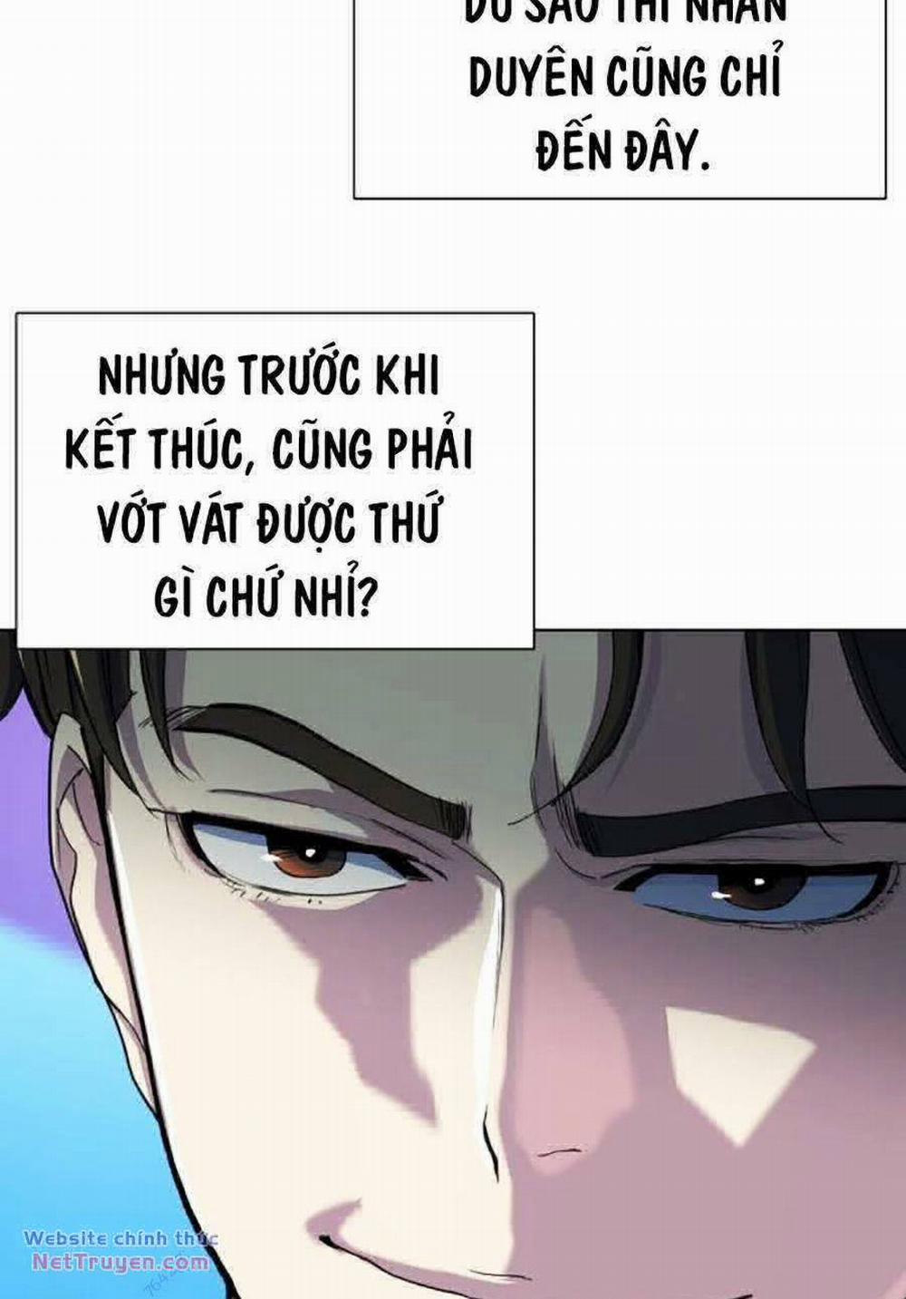 manhwax10.com - Truyện Manhwa Tiểu Thiếu Gia Gia Tộc Tài Phiệt Chương 96 Trang 51