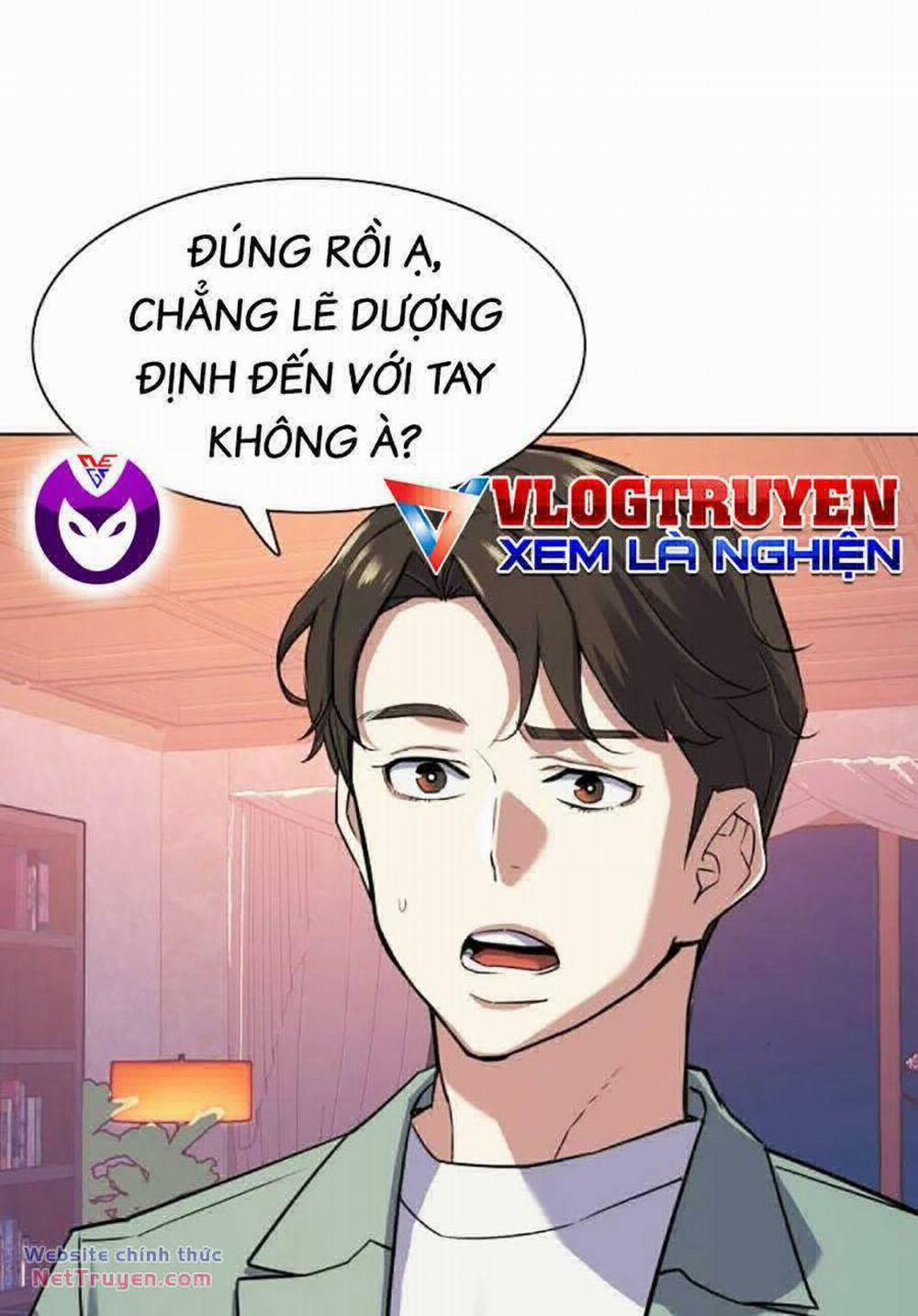 manhwax10.com - Truyện Manhwa Tiểu Thiếu Gia Gia Tộc Tài Phiệt Chương 96 Trang 54