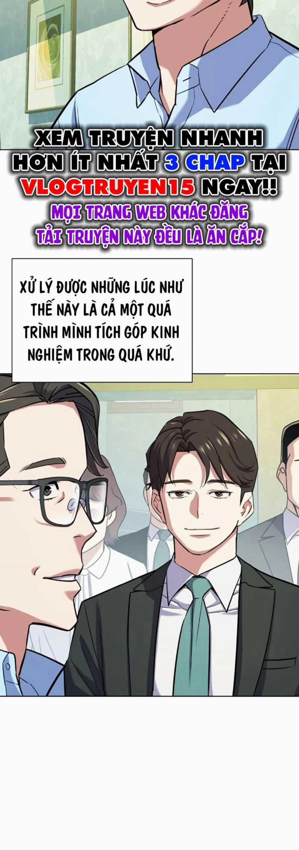 manhwax10.com - Truyện Manhwa Tiểu Thiếu Gia Gia Tộc Tài Phiệt Chương 98 Trang 13