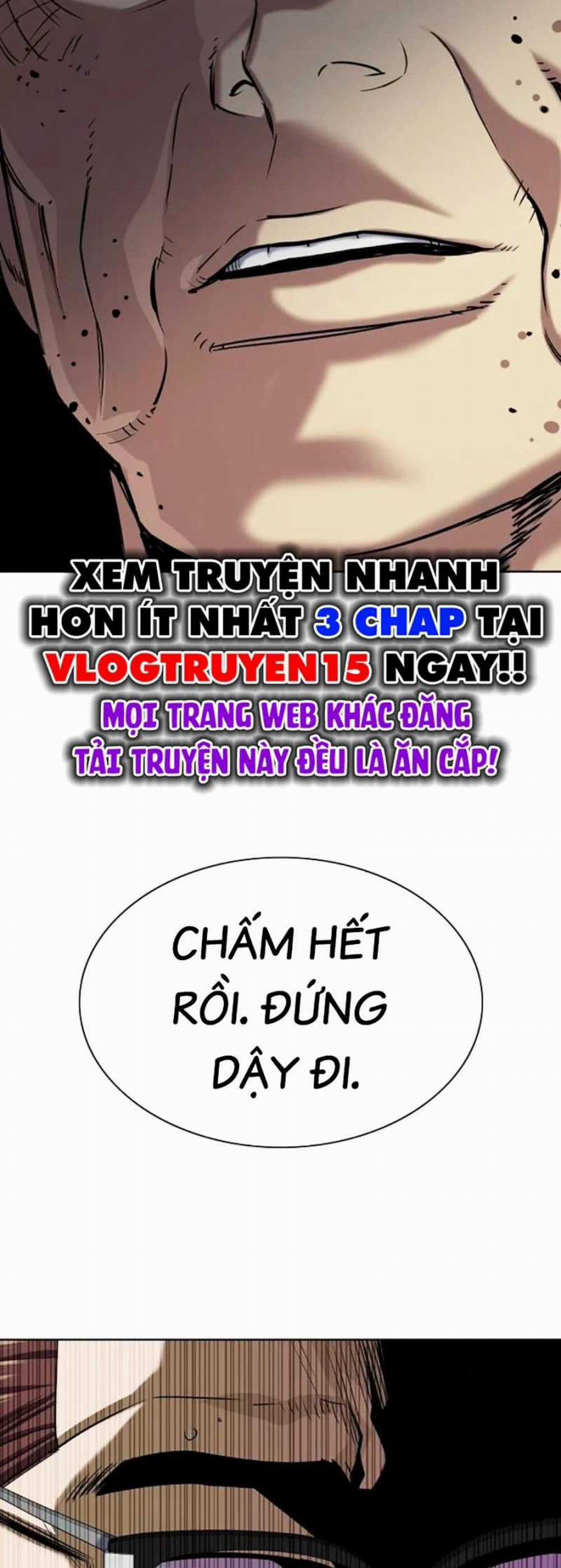 manhwax10.com - Truyện Manhwa Tiểu Thiếu Gia Gia Tộc Tài Phiệt Chương 98 Trang 56