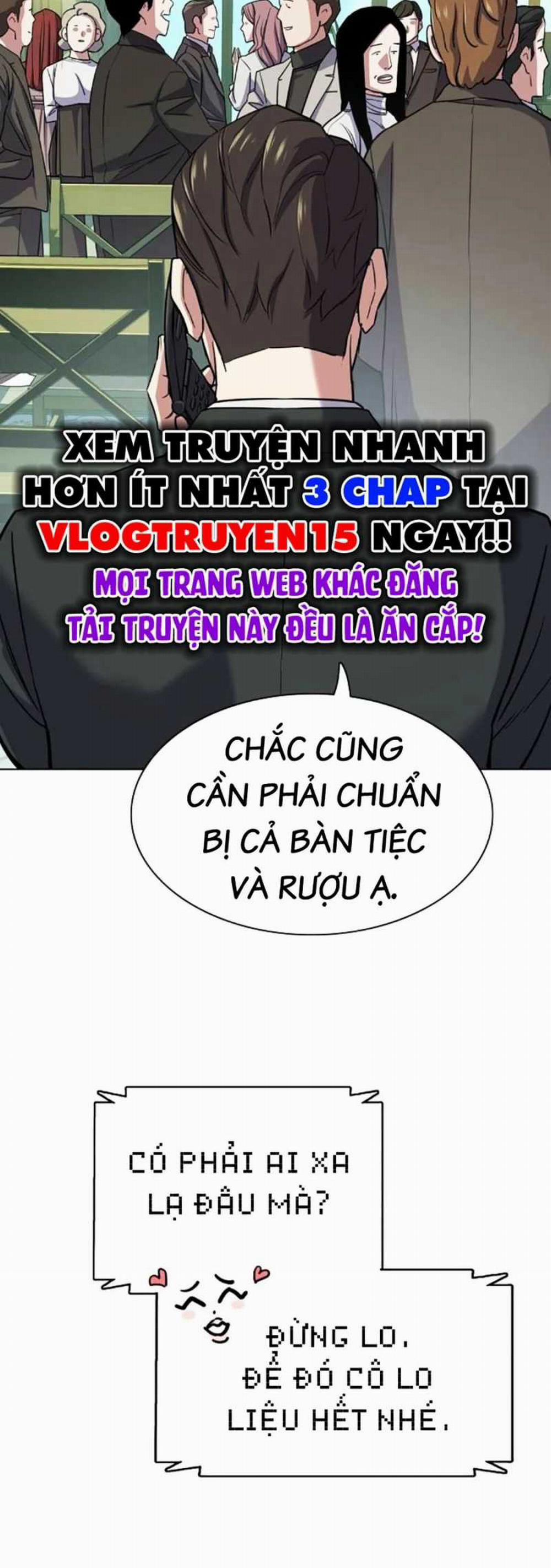 manhwax10.com - Truyện Manhwa Tiểu Thiếu Gia Gia Tộc Tài Phiệt Chương 98 Trang 8