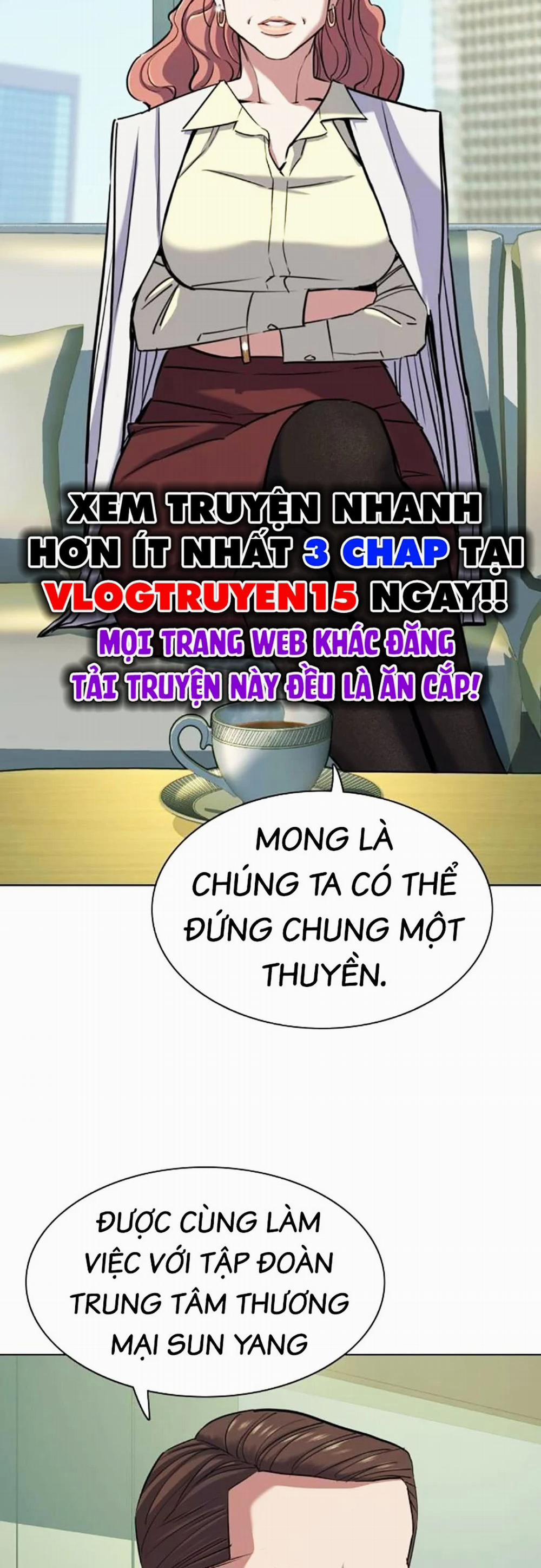 manhwax10.com - Truyện Manhwa Tiểu Thiếu Gia Gia Tộc Tài Phiệt Chương 99 Trang 23