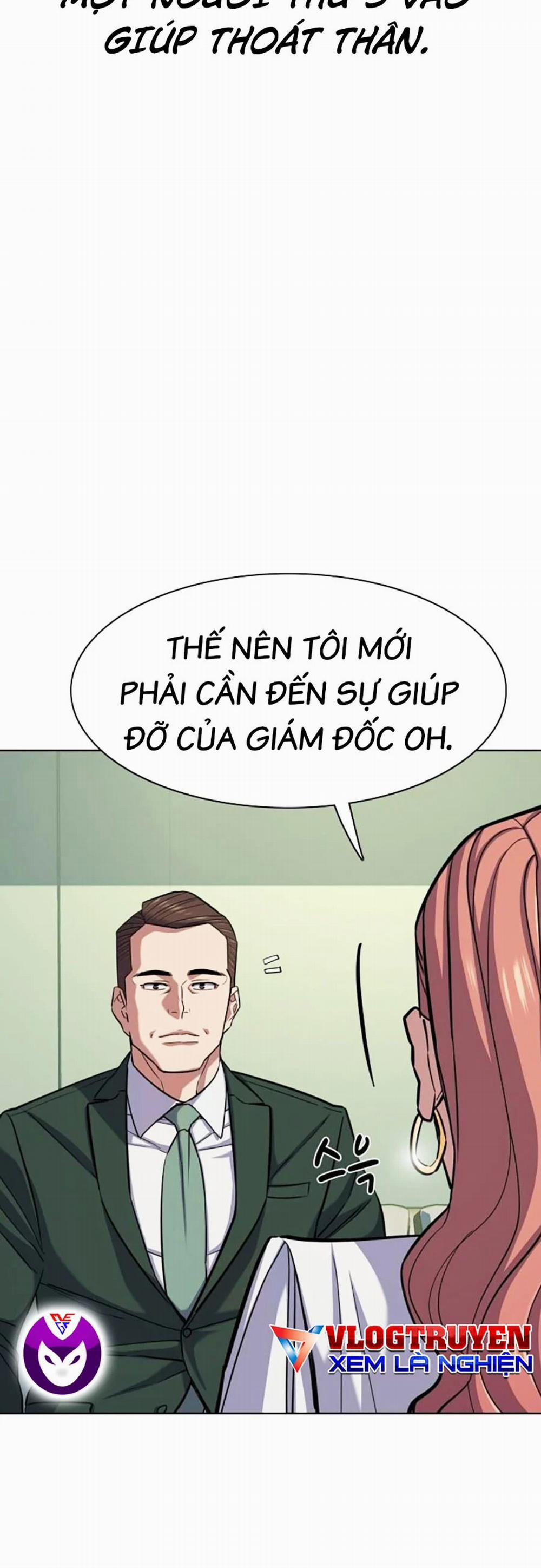 manhwax10.com - Truyện Manhwa Tiểu Thiếu Gia Gia Tộc Tài Phiệt Chương 99 Trang 37