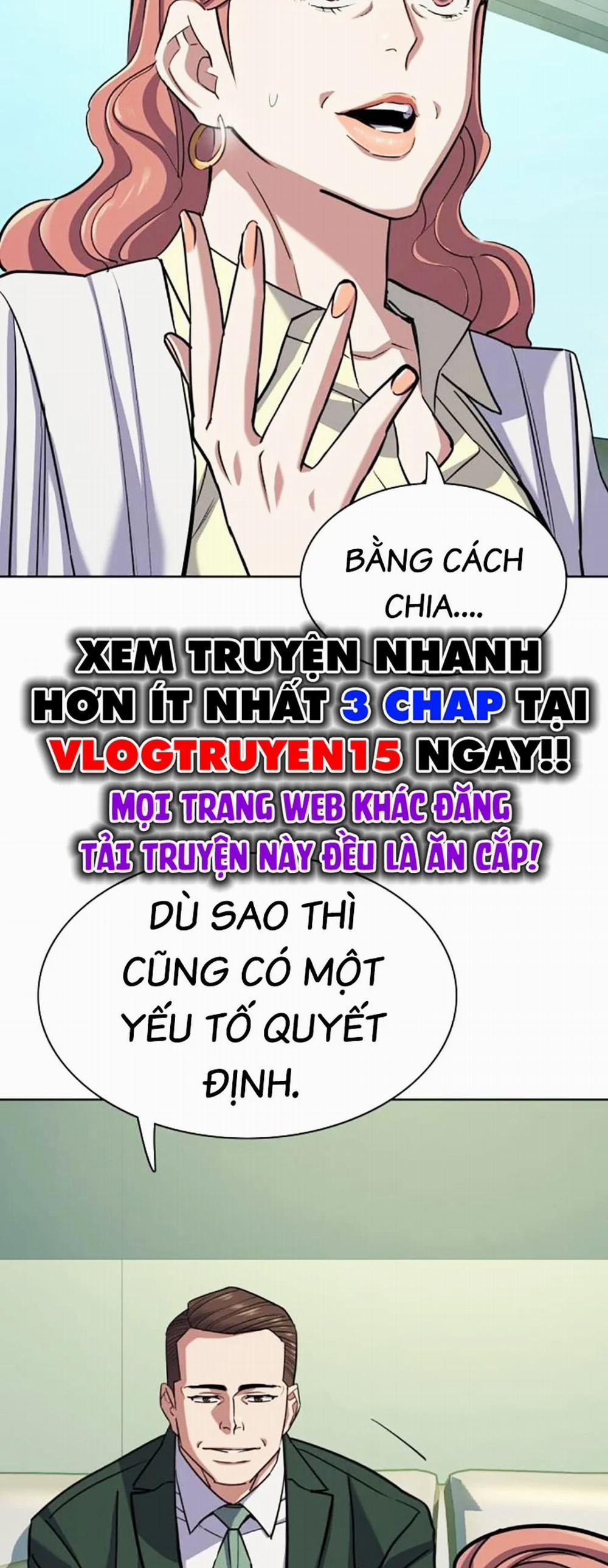 manhwax10.com - Truyện Manhwa Tiểu Thiếu Gia Gia Tộc Tài Phiệt Chương 99 Trang 52