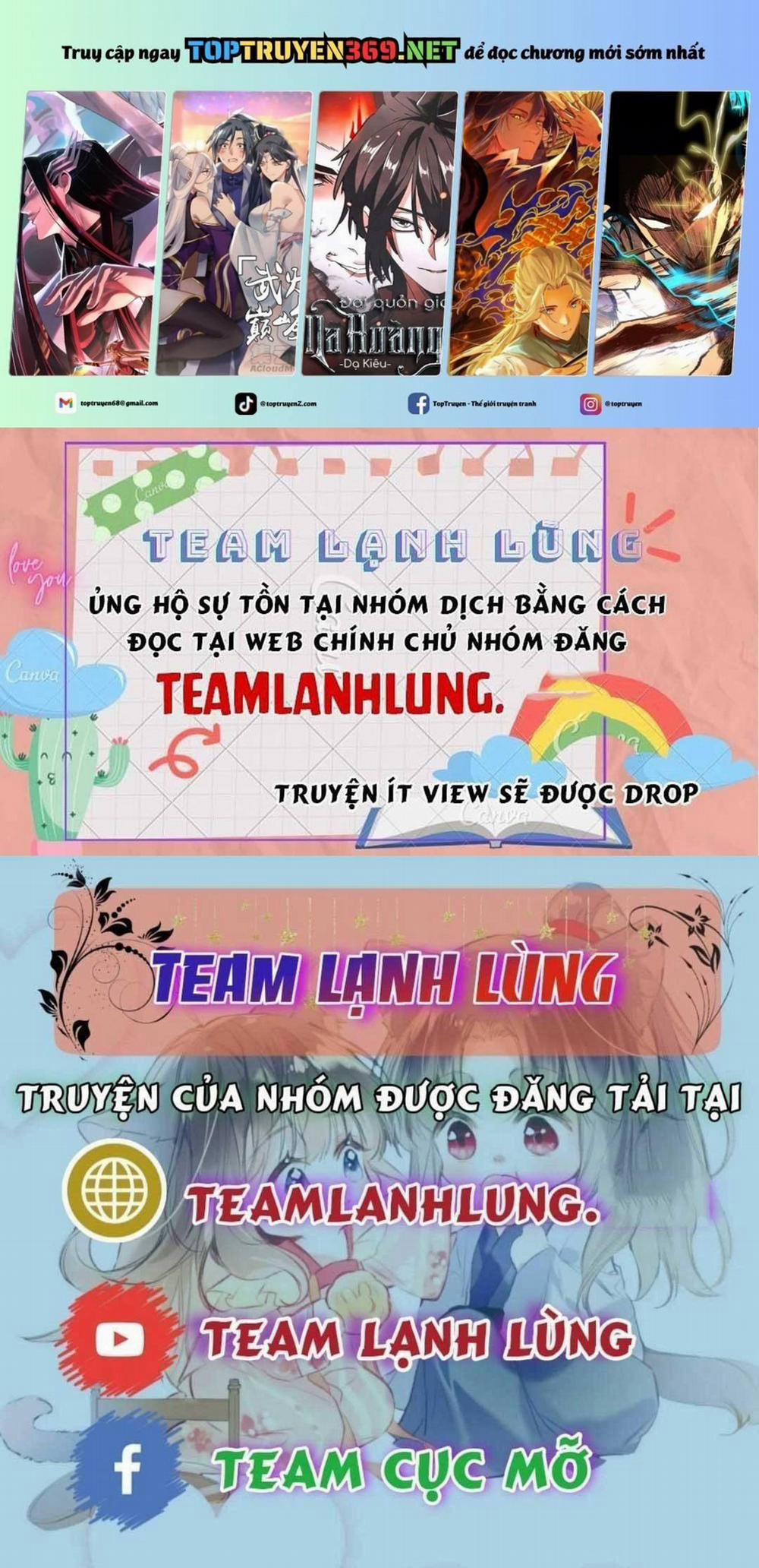 manhwax10.com - Truyện Manhwa Tiểu Thư Ma Nữ, Cấm Dính Sát! Chương 2 Trang 1