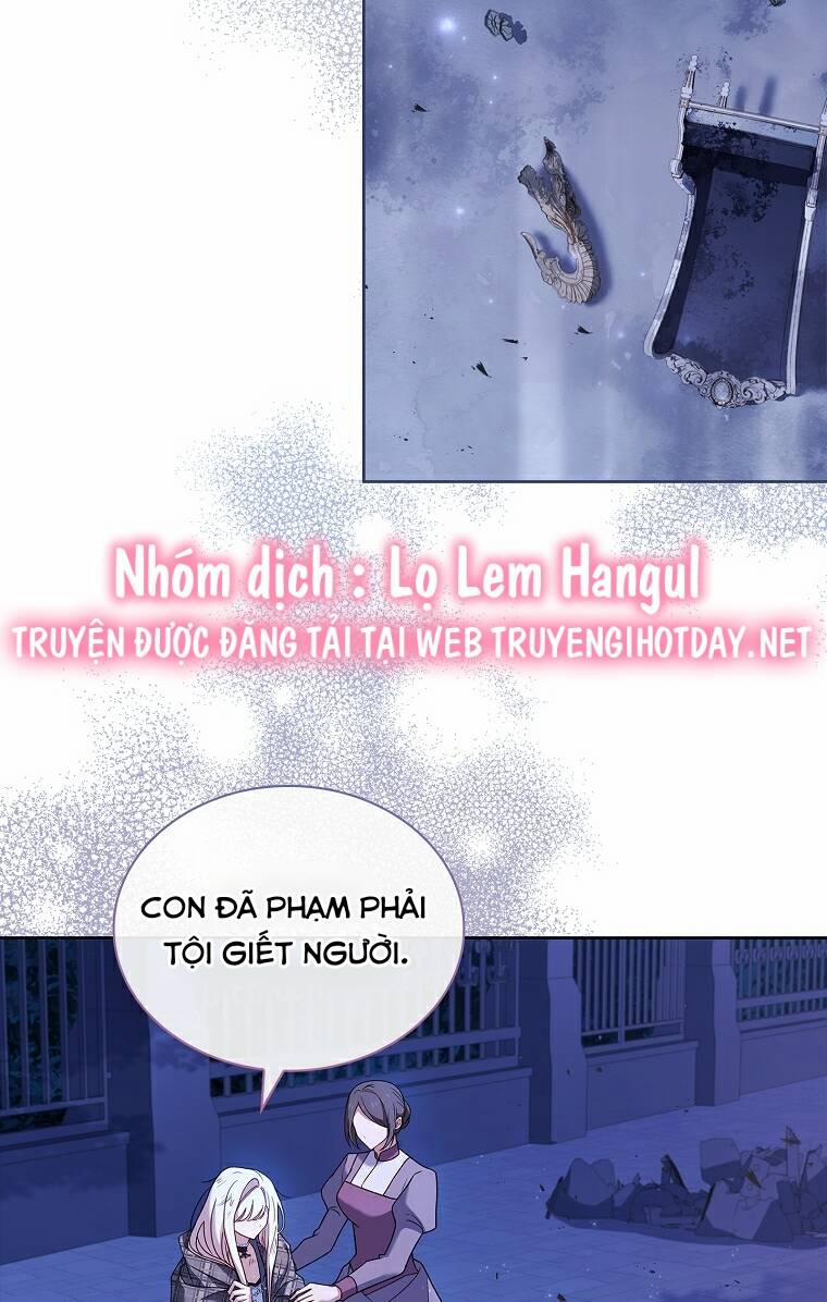 manhwax10.com - Truyện Manhwa Tiểu Thư Muốn Được Nghỉ Ngơi Chương 109 Trang 9