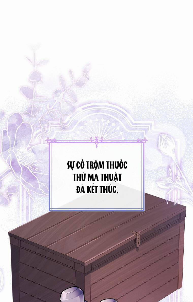 manhwax10.com - Truyện Manhwa Tiểu Thư Muốn Được Nghỉ Ngơi Chương 111 Trang 1