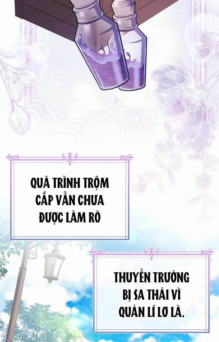 manhwax10.com - Truyện Manhwa Tiểu Thư Muốn Được Nghỉ Ngơi Chương 111 Trang 2