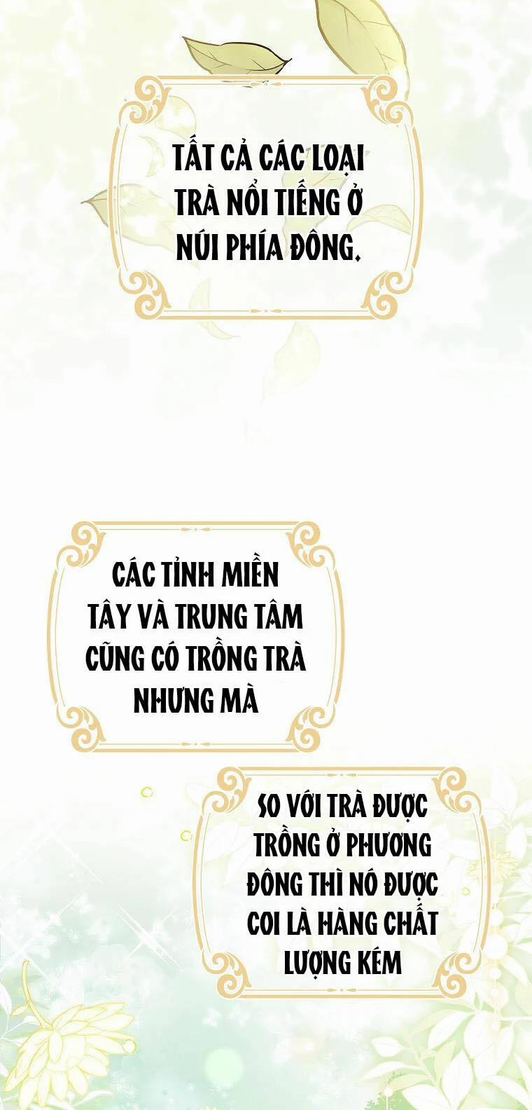 manhwax10.com - Truyện Manhwa Tiểu Thư Muốn Được Nghỉ Ngơi Chương 111 Trang 35