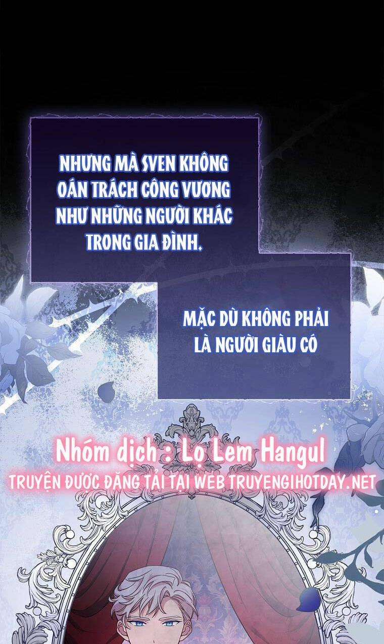 manhwax10.com - Truyện Manhwa Tiểu Thư Muốn Được Nghỉ Ngơi Chương 114 Trang 52