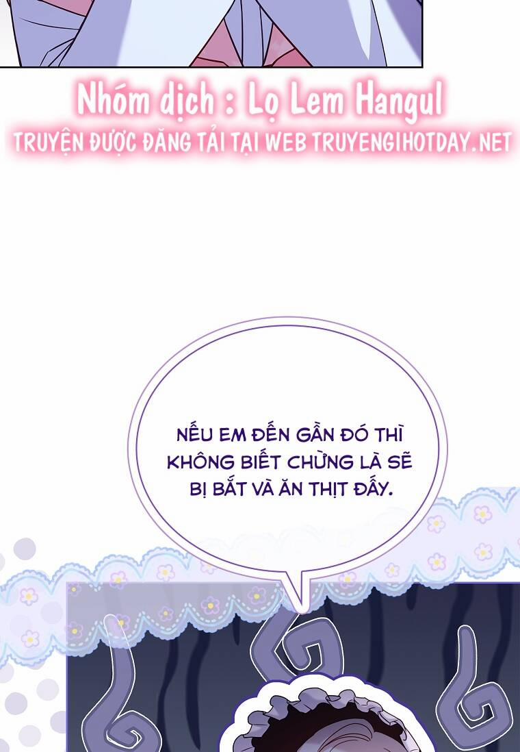 manhwax10.com - Truyện Manhwa Tiểu Thư Muốn Được Nghỉ Ngơi Chương 123 Trang 79