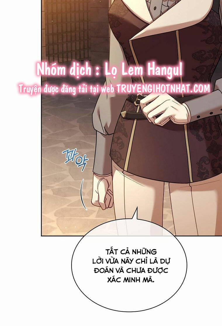 manhwax10.com - Truyện Manhwa Tiểu Thư Muốn Được Nghỉ Ngơi Chương 93 Trang 14