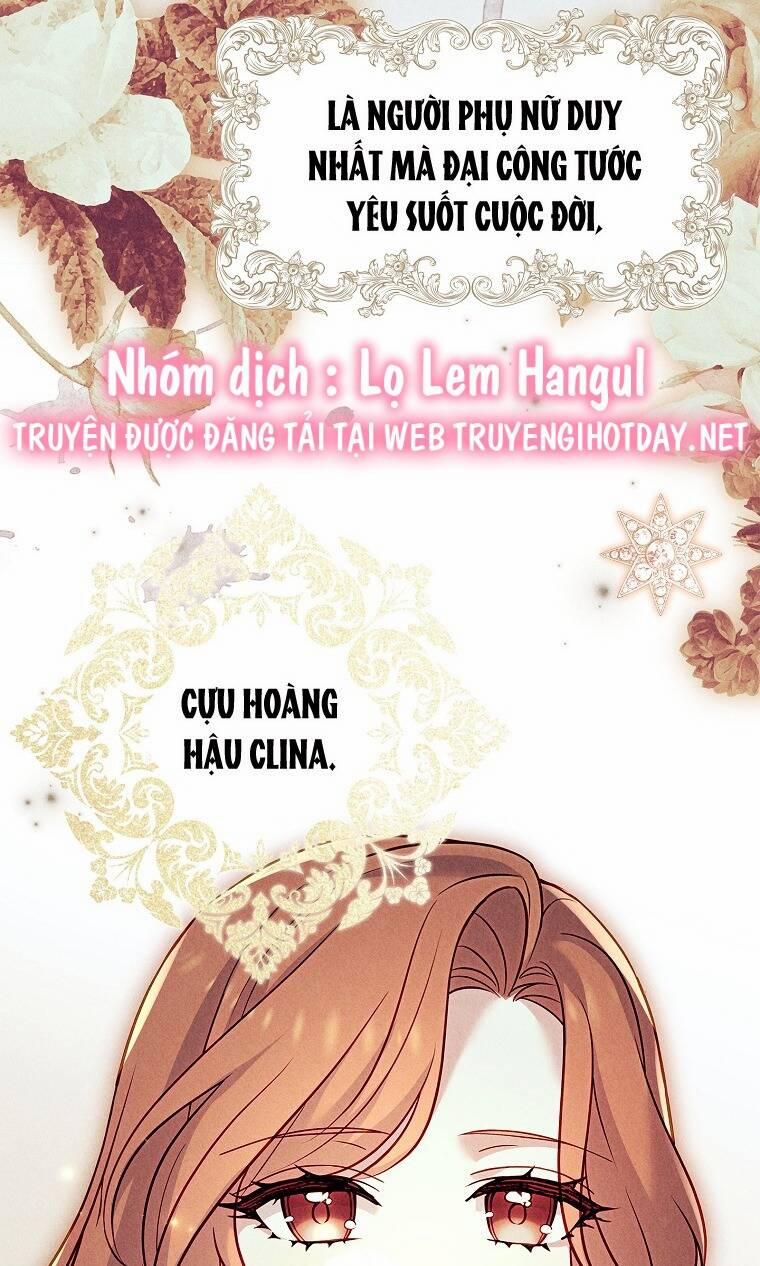 manhwax10.com - Truyện Manhwa Tiểu Thư Muốn Được Nghỉ Ngơi Chương 97 Trang 43