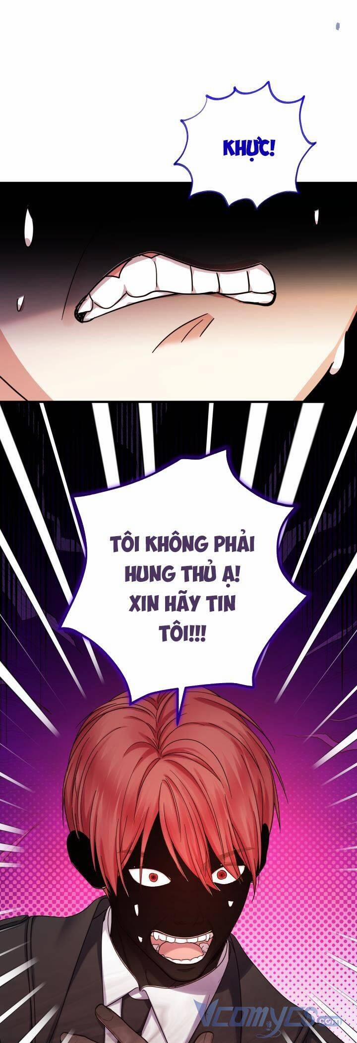 manhwax10.com - Truyện Manhwa Tiểu Thư Tích Tiền Đi Bụi Chương 32 Trang 82