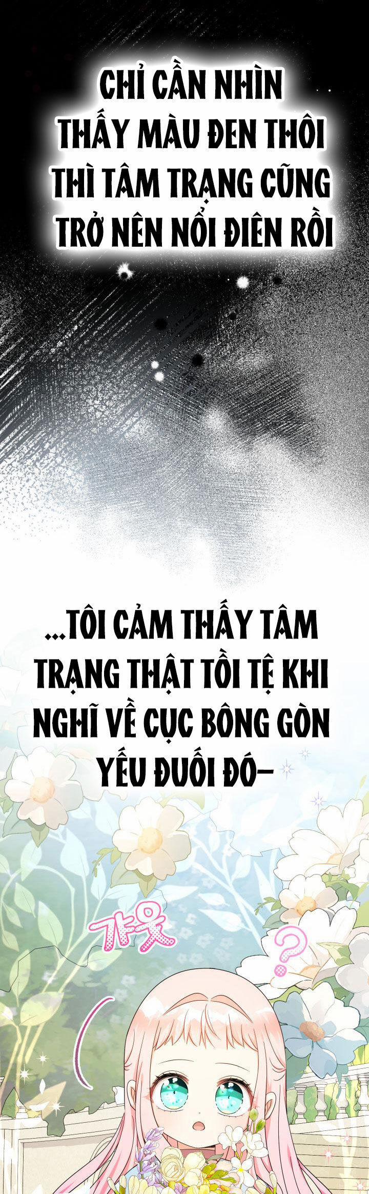 manhwax10.com - Truyện Manhwa Tiểu Thư Tích Tiền Đi Bụi Chương 34 Trang 43