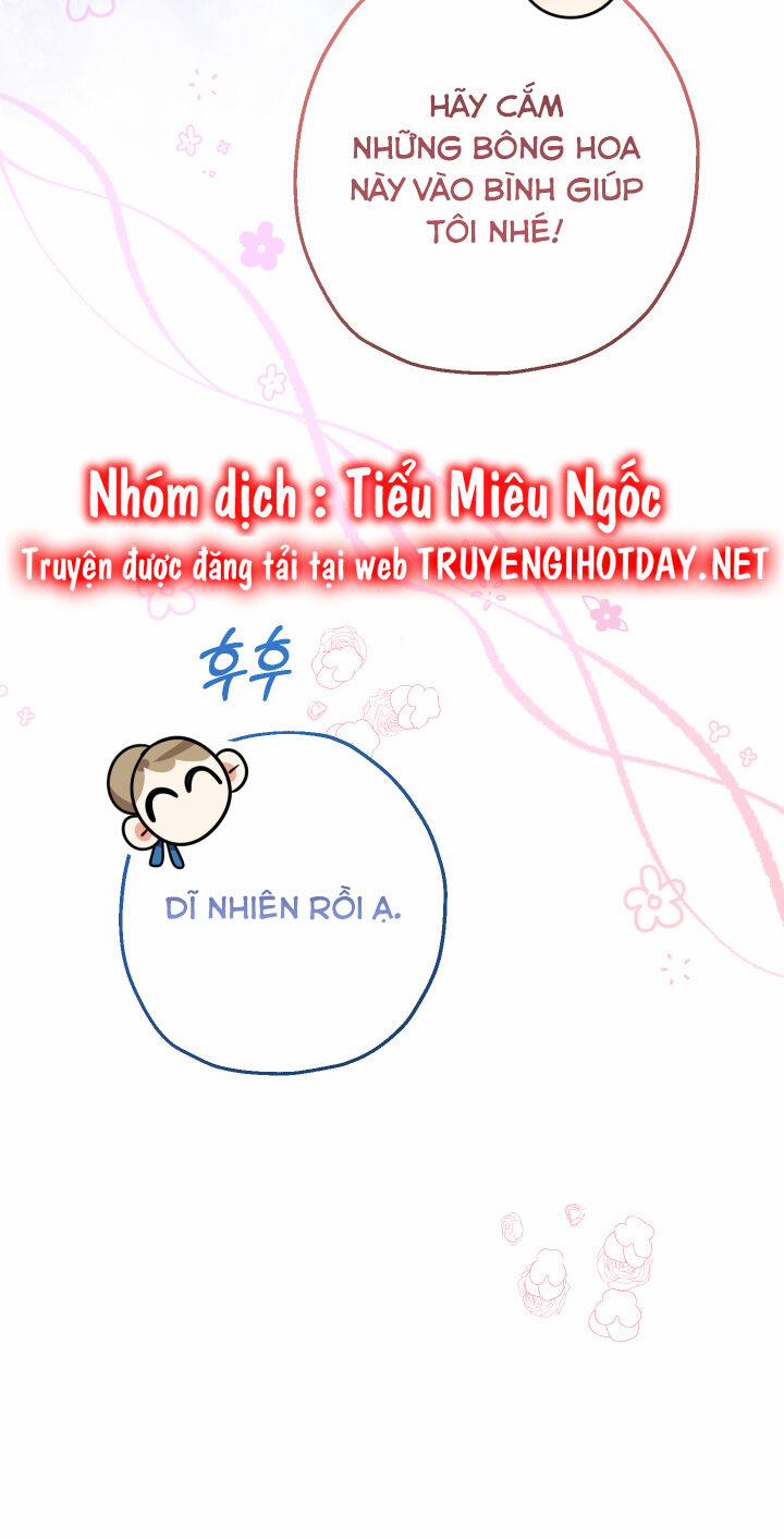 manhwax10.com - Truyện Manhwa Tiểu Thư Tích Tiền Đi Bụi Chương 37 Trang 12