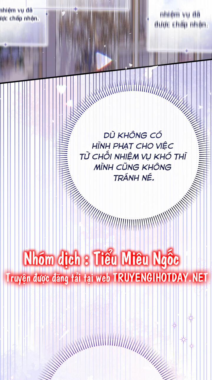 manhwax10.com - Truyện Manhwa Tiểu Thư Tích Tiền Đi Bụi Chương 37 Trang 77