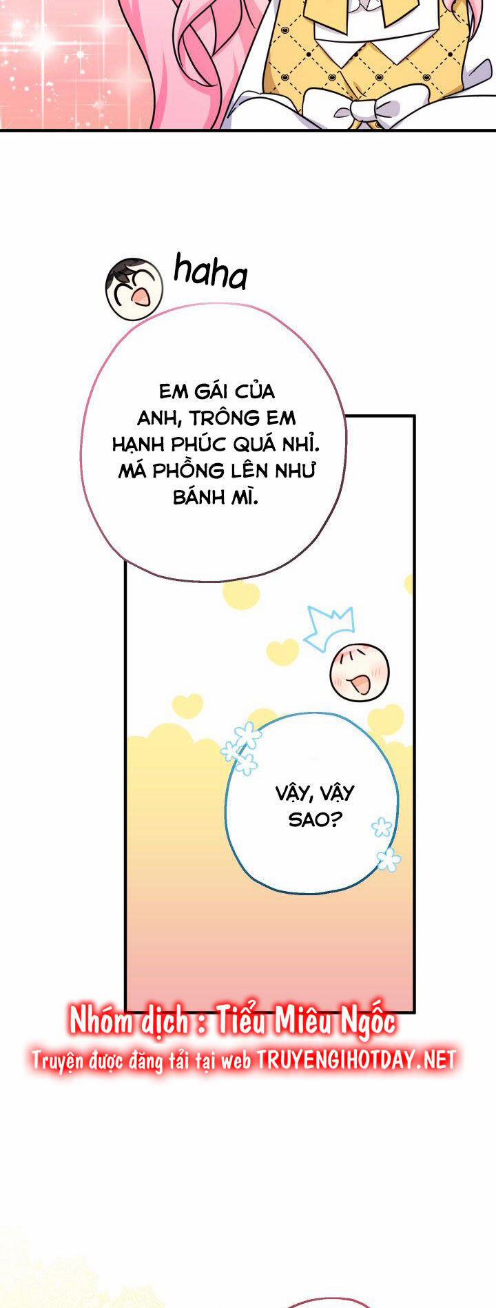 manhwax10.com - Truyện Manhwa Tiểu Thư Tích Tiền Đi Bụi Chương 38 Trang 52