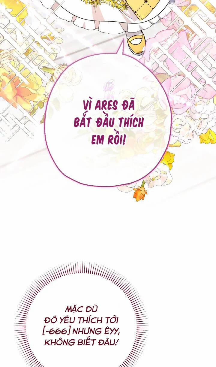 manhwax10.com - Truyện Manhwa Tiểu Thư Tích Tiền Đi Bụi Chương 40 Trang 43