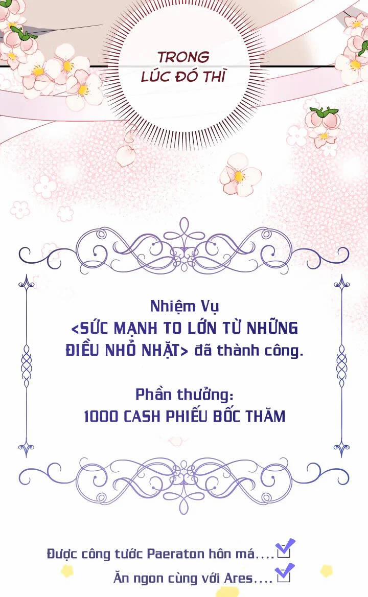 manhwax10.com - Truyện Manhwa Tiểu Thư Tích Tiền Đi Bụi Chương 40 Trang 67