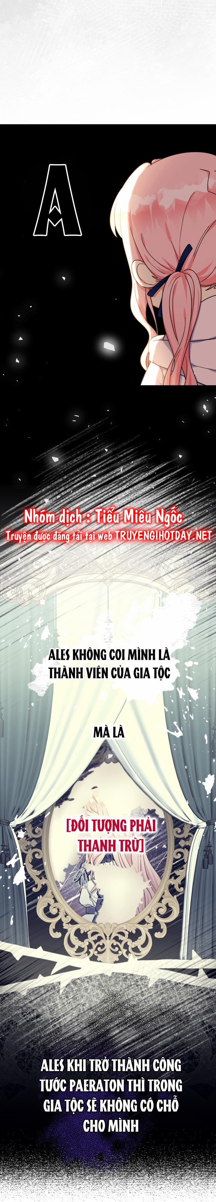 manhwax10.com - Truyện Manhwa Tiểu Thư Tích Tiền Đi Bụi Chương 42 Trang 5