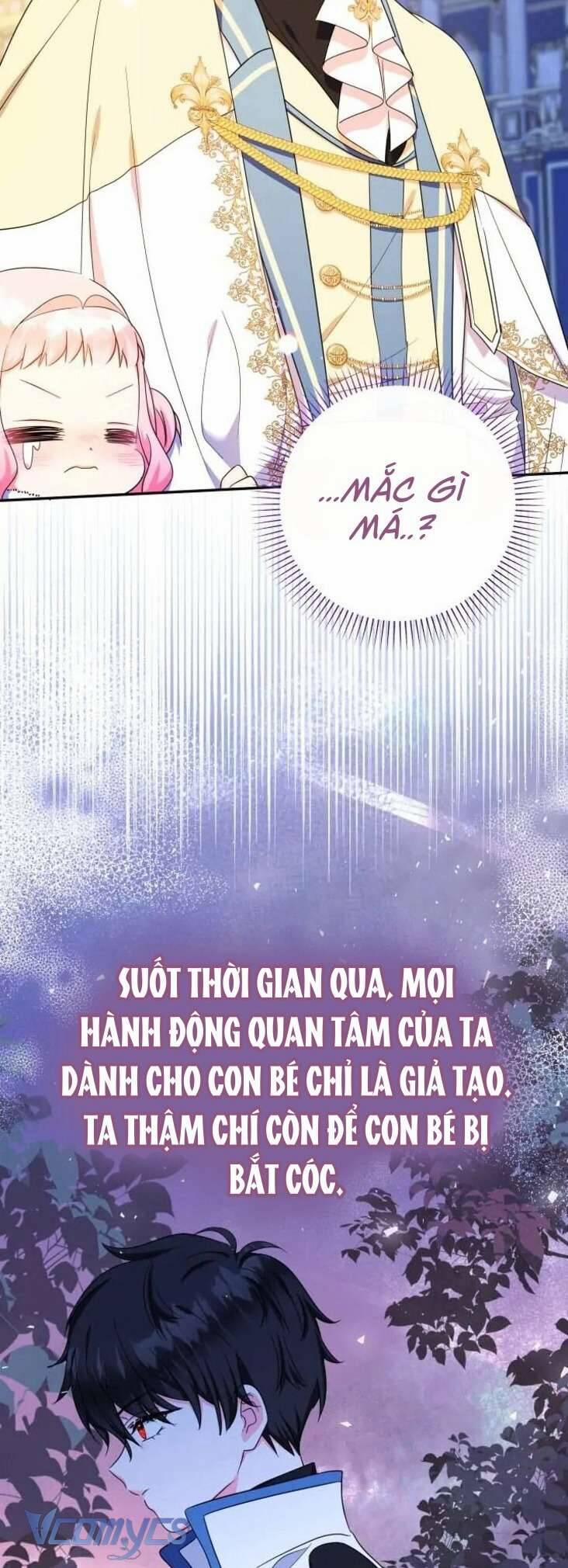 manhwax10.com - Truyện Manhwa Tiểu Thư Tích Tiền Đi Bụi Chương 46 Trang 56