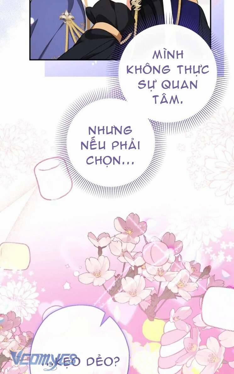 manhwax10.com - Truyện Manhwa Tiểu Thư Tích Tiền Đi Bụi Chương 48 Trang 40