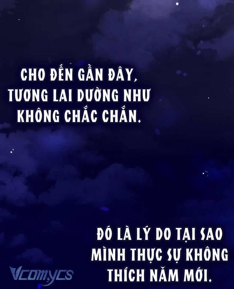 manhwax10.com - Truyện Manhwa Tiểu Thư Tích Tiền Đi Bụi Chương 48 Trang 67