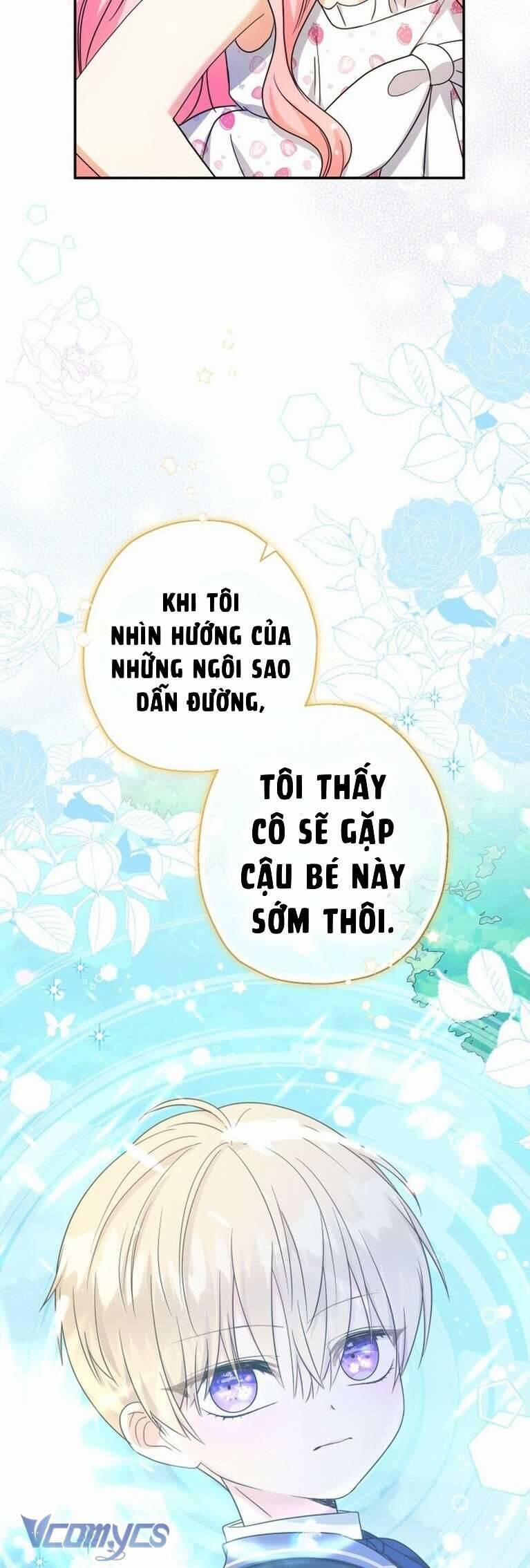 manhwax10.com - Truyện Manhwa Tiểu Thư Tích Tiền Đi Bụi Chương 49 Trang 32