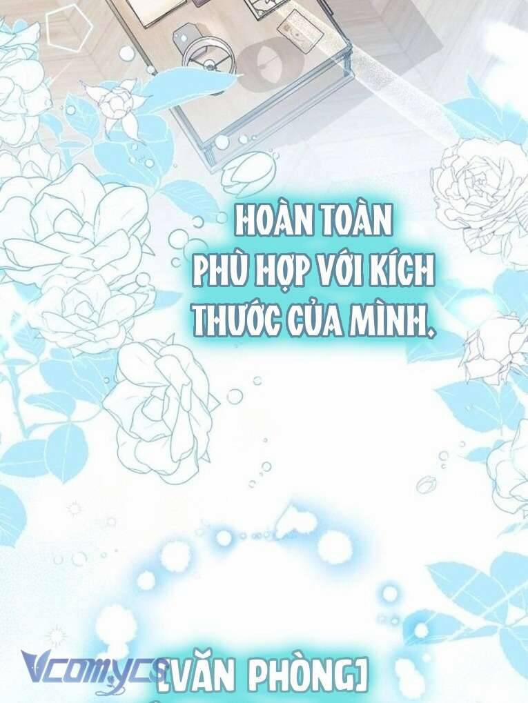 manhwax10.com - Truyện Manhwa Tiểu Thư Tích Tiền Đi Bụi Chương 50 Trang 12