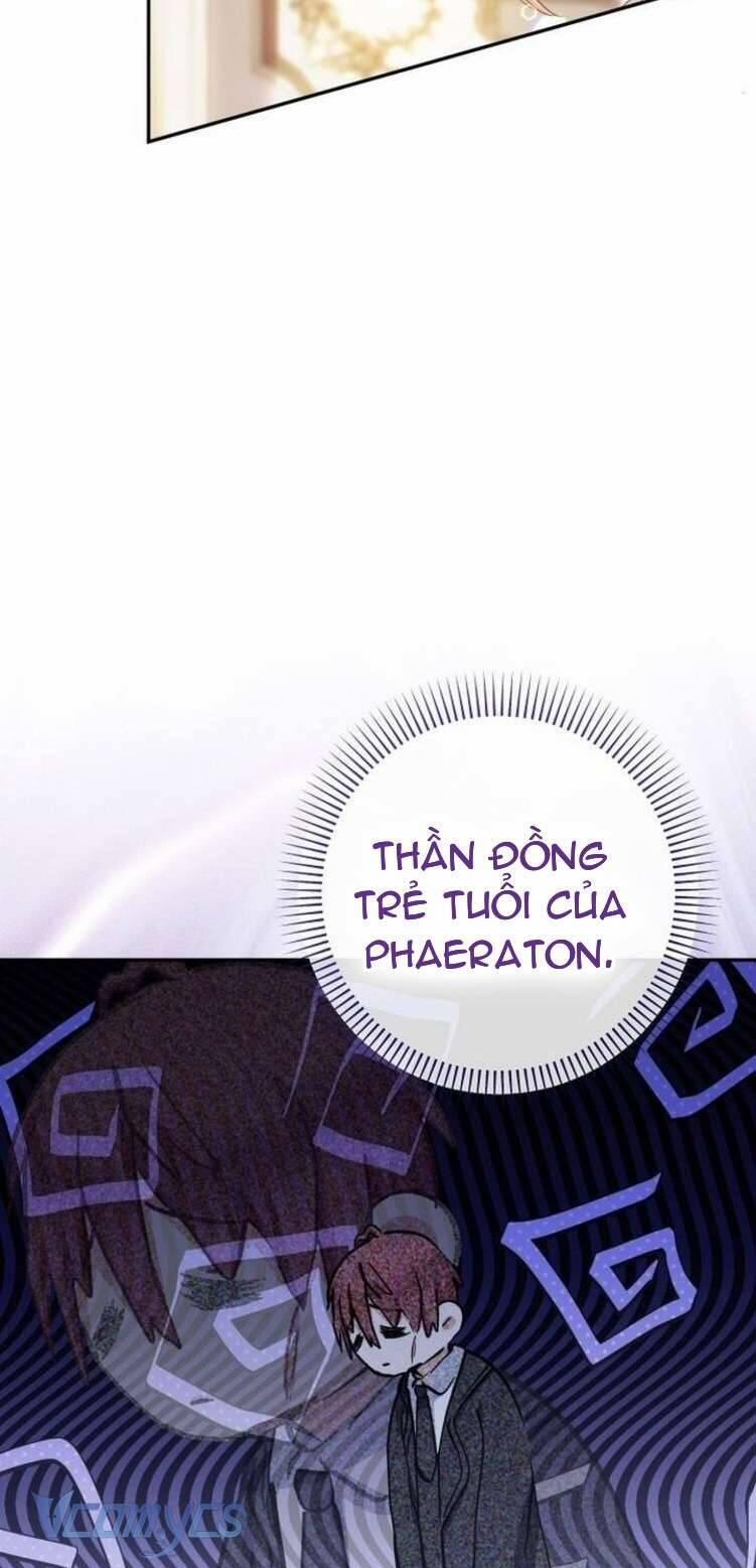 manhwax10.com - Truyện Manhwa Tiểu Thư Tích Tiền Đi Bụi Chương 50 Trang 39