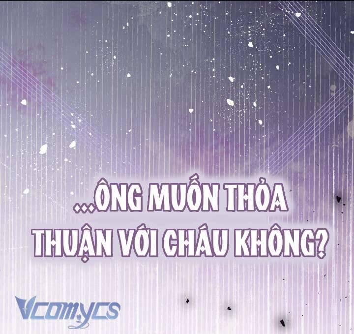 manhwax10.com - Truyện Manhwa Tiểu Thư Tích Tiền Đi Bụi Chương 52 Trang 55